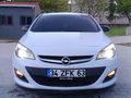 HATASIZ BOYASIZ COSMO DİZEL l