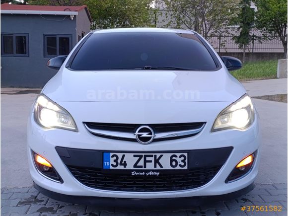 HATASIZ BOYASIZ COSMO DİZEL l
