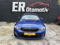 ER MOTORS'DAN 2023 MODEL BMW 320 İ EDİTİON M SPORT KLASMAN RENK