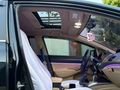 Sahibinden Honda Civic 1.6 i-VTEC Elegance 2008 Model 