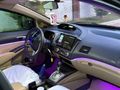 Sahibinden Honda Civic 1.6 i-VTEC Elegance 2008 Model 