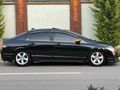 Sahibinden Honda Civic 1.6 i-VTEC Elegance 2008 Model 
