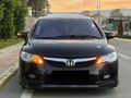 Sahibinden Honda Civic 1.6 i-VTEC Elegance 2008 Model 