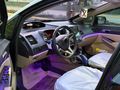 Sahibinden Honda Civic 1.6 i-VTEC Elegance 2008 Model 