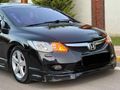 Sahibinden Honda Civic 1.6 i-VTEC Elegance 2008 Model 
