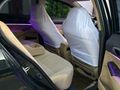 Sahibinden Honda Civic 1.6 i-VTEC Elegance 2008 Model 