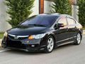 Sahibinden Honda Civic 1.6 i-VTEC Elegance 2008 Model 