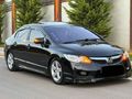 Sahibinden Honda Civic 1.6 i-VTEC Elegance 2008 Model 