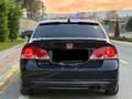 Sahibinden Honda Civic 1.6 i-VTEC Elegance 2008 Model 