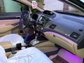 Sahibinden Honda Civic 1.6 i-VTEC Elegance 2008 Model 