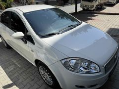 Sahibinden Fiat Linea 1.3 Multijet Active Plus 2012 Model İstanbul