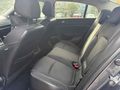 Sahibinden Renault Megane 1.5 dCi Touch 2018 Model 