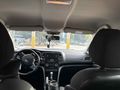 Sahibinden Renault Megane 1.5 dCi Touch 2018 Model 