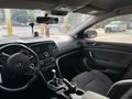 Sahibinden Renault Megane 1.5 dCi Touch 2018 Model 