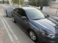 Sahibinden Renault Megane 1.5 dCi Touch 2018 Model 