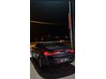 Sahibinden Renault Megane 1.5 dCi Touch 2018 Model 