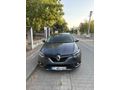Sahibinden Renault Megane 1.5 dCi Touch 2018 Model 