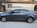 Sahibinden Renault Megane 1.5 dCi Touch 2018 Model 