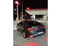 Sahibinden Renault Megane 1.5 dCi Touch 2018 Model 
