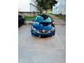 Sahibinden Renault Megane 1.3 TCe Icon 2025 Model 