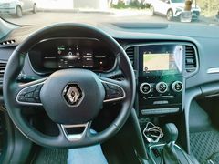 Sahibinden Renault Megane 1.3 TCe Icon 2025 Model 