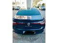 Sahibinden Renault Megane 1.3 TCe Icon 2025 Model 
