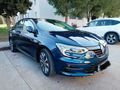 Sahibinden Renault Megane 1.3 TCe Icon 2025 Model 