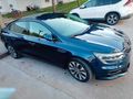 Sahibinden Renault Megane 1.3 TCe Icon 2025 Model 