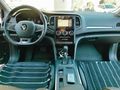 Sahibinden Renault Megane 1.3 TCe Icon 2025 Model 