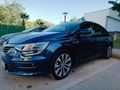 Sahibinden Renault Megane 1.3 TCe Icon 2025 Model 