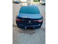 Sahibinden Renault Megane 1.3 TCe Icon 2025 Model 