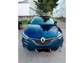 Sahibinden Renault Megane 1.3 TCe Icon 2025 Model 