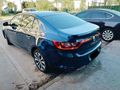 Sahibinden Renault Megane 1.3 TCe Icon 2025 Model 