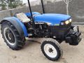 Sahibinden New Holland TT60