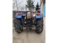 Sahibinden New Holland TT60