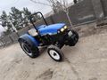 Sahibinden New Holland TT60