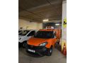 Sahibinden Fiat Doblo Cargo 1.3 Multijet Maxi 2020 Model 