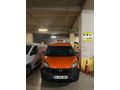 Sahibinden Fiat Doblo Cargo 1.3 Multijet Maxi 2020 Model 