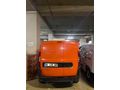 Sahibinden Fiat Doblo Cargo 1.3 Multijet Maxi 2020 Model 