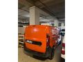 Sahibinden Fiat Doblo Cargo 1.3 Multijet Maxi 2020 Model 