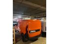 Sahibinden Fiat Doblo Cargo 1.3 Multijet Maxi 2020 Model 