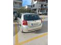 Sahibinden Toyota Corolla 1.4 D-4D Terra 2006 Model
