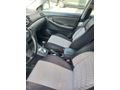 Sahibinden Toyota Corolla 1.4 D-4D Terra 2006 Model