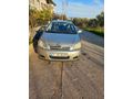Sahibinden Toyota Corolla 1.4 D-4D Terra 2006 Model