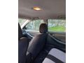 Sahibinden Toyota Corolla 1.4 D-4D Terra 2006 Model