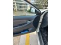 Sahibinden Toyota Corolla 1.4 D-4D Terra 2006 Model
