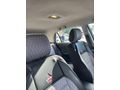Sahibinden Toyota Corolla 1.4 D-4D Terra 2006 Model