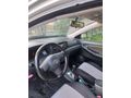 Sahibinden Toyota Corolla 1.4 D-4D Terra 2006 Model