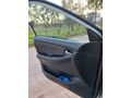 Sahibinden Toyota Corolla 1.4 D-4D Terra 2006 Model