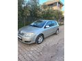 Sahibinden Toyota Corolla 1.4 D-4D Terra 2006 Model